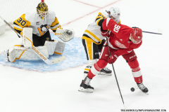 Detroit-Red-Wings-vs-Pittsburgh-Penguins-October-10-2024-In-Play-magazine-14