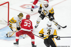 Detroit-Red-Wings-vs-Pittsburgh-Penguins-October-10-2024-In-Play-magazine-15