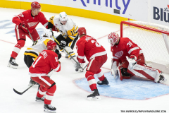 Detroit-Red-Wings-vs-Pittsburgh-Penguins-October-10-2024-In-Play-magazine-16