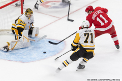 Detroit-Red-Wings-vs-Pittsburgh-Penguins-October-10-2024-In-Play-magazine-17