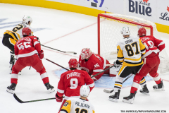 Detroit-Red-Wings-vs-Pittsburgh-Penguins-October-10-2024-In-Play-magazine-18