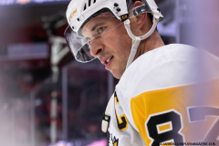 Detroit-Red-Wings-vs-Pittsburgh-Penguins-October-10-2024-In-Play-magazine-2