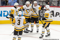 Detroit-Red-Wings-vs-Pittsburgh-Penguins-October-10-2024-In-Play-magazine-20