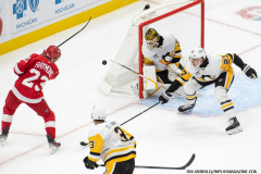 Detroit-Red-Wings-vs-Pittsburgh-Penguins-October-10-2024-In-Play-magazine-21