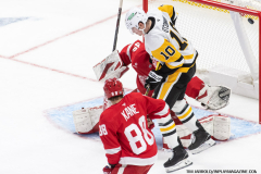 Detroit-Red-Wings-vs-Pittsburgh-Penguins-October-10-2024-In-Play-magazine-23