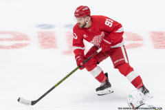 Detroit-Red-Wings-vs-Pittsburgh-Penguins-October-10-2024-In-Play-magazine-24