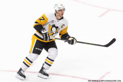 Detroit-Red-Wings-vs-Pittsburgh-Penguins-October-10-2024-In-Play-magazine-26