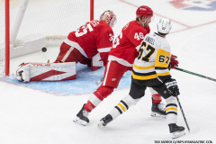 Detroit-Red-Wings-vs-Pittsburgh-Penguins-October-10-2024-In-Play-magazine-27