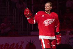 Detroit-Red-Wings-vs-Pittsburgh-Penguins-October-10-2024-In-Play-magazine-3