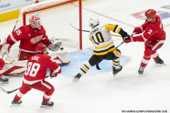 Detroit-Red-Wings-vs-Pittsburgh-Penguins-October-10-2024-In-Play-magazine-31