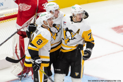 Detroit-Red-Wings-vs-Pittsburgh-Penguins-October-10-2024-In-Play-magazine-32