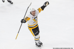 Detroit-Red-Wings-vs-Pittsburgh-Penguins-October-10-2024-In-Play-magazine-33