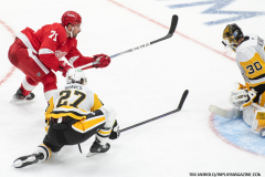 Detroit-Red-Wings-vs-Pittsburgh-Penguins-October-10-2024-In-Play-magazine-39