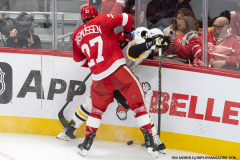 Detroit-Red-Wings-vs-Pittsburgh-Penguins-October-10-2024-In-Play-magazine-40