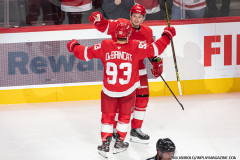 Detroit-Red-Wings-vs-Pittsburgh-Penguins-October-10-2024-In-Play-magazine-41