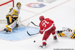 Detroit-Red-Wings-vs-Pittsburgh-Penguins-October-10-2024-In-Play-magazine-47