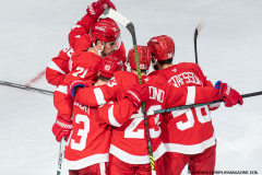 Detroit-Red-Wings-vs-Pittsburgh-Penguins-October-10-2024-In-Play-magazine-48