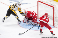 Detroit-Red-Wings-vs-Pittsburgh-Penguins-October-10-2024-In-Play-magazine-49