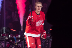 Detroit-Red-Wings-vs-Pittsburgh-Penguins-October-10-2024-In-Play-magazine-5