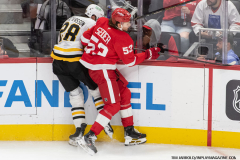 Detroit-Red-Wings-vs-Pittsburgh-Penguins-October-10-2024-In-Play-magazine-52