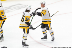 Detroit-Red-Wings-vs-Pittsburgh-Penguins-October-10-2024-In-Play-magazine-53