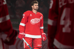 Detroit-Red-Wings-vs-Pittsburgh-Penguins-October-10-2024-In-Play-magazine-7