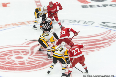 Detroit-Red-Wings-vs-Pittsburgh-Penguins-October-10-2024-In-Play-magazine-8