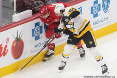 Detroit-Red-Wings-vs-Pittsburgh-Penguins-October-10-2024-In-Play-magazine-9