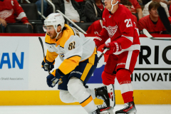 Detroit-Red-Wings-vs-Nashville-Predators-October-13-2024-In-Play-magazine-10