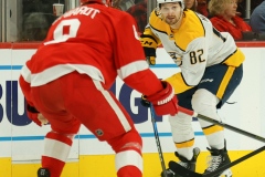 Detroit-Red-Wings-vs-Nashville-Predators-October-13-2024-In-Play-magazine-11