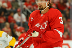 Detroit-Red-Wings-vs-Nashville-Predators-October-13-2024-In-Play-magazine-12