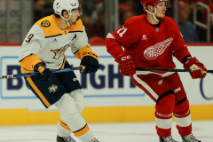 Detroit-Red-Wings-vs-Nashville-Predators-October-13-2024-In-Play-magazine-13