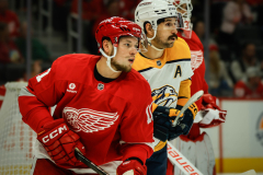 Detroit-Red-Wings-vs-Nashville-Predators-October-13-2024-In-Play-magazine-14