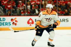 Detroit-Red-Wings-vs-Nashville-Predators-October-13-2024-In-Play-magazine-15