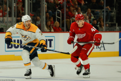 Detroit-Red-Wings-vs-Nashville-Predators-October-13-2024-In-Play-magazine-16