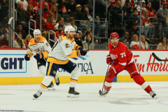 Detroit-Red-Wings-vs-Nashville-Predators-October-13-2024-In-Play-magazine-17