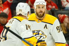 Detroit-Red-Wings-vs-Nashville-Predators-October-13-2024-In-Play-magazine-18