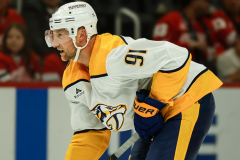 Detroit-Red-Wings-vs-Nashville-Predators-October-13-2024-In-Play-magazine-19