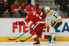Detroit-Red-Wings-vs-Nashville-Predators-October-13-2024-In-Play-magazine-2