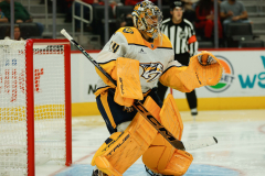 Detroit-Red-Wings-vs-Nashville-Predators-October-13-2024-In-Play-magazine-20