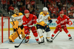 Detroit-Red-Wings-vs-Nashville-Predators-October-13-2024-In-Play-magazine-21