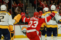 Detroit-Red-Wings-vs-Nashville-Predators-October-13-2024-In-Play-magazine-22
