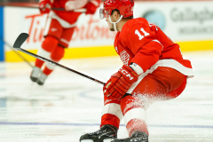 Detroit-Red-Wings-vs-Nashville-Predators-October-13-2024-In-Play-magazine-23