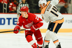 Detroit-Red-Wings-vs-Nashville-Predators-October-13-2024-In-Play-magazine-24
