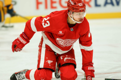 Detroit-Red-Wings-vs-Nashville-Predators-October-13-2024-In-Play-magazine-25