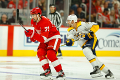 Detroit-Red-Wings-vs-Nashville-Predators-October-13-2024-In-Play-magazine-26