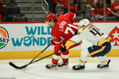 Detroit-Red-Wings-vs-Nashville-Predators-October-13-2024-In-Play-magazine-27