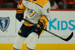 Detroit-Red-Wings-vs-Nashville-Predators-October-13-2024-In-Play-magazine-28