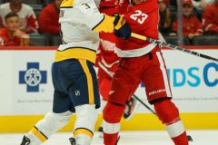 Detroit-Red-Wings-vs-Nashville-Predators-October-13-2024-In-Play-magazine-29