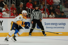 Detroit-Red-Wings-vs-Nashville-Predators-October-13-2024-In-Play-magazine-3